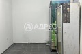 Продава МАГАЗИН, гр. София, Карпузица, снимка 14