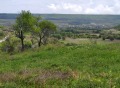 Продава ПАРЦЕЛ, с. Църква, област Добрич, снимка 2