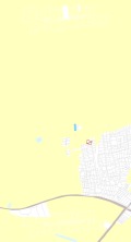 Продава ПАРЦЕЛ, с. Лъка, област Бургас, снимка 6