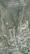Продава ПАРЦЕЛ, с. Лъка, област Бургас, снимка 2