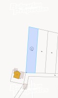 Продава ПАРЦЕЛ, с. Лъка, област Бургас, снимка 5