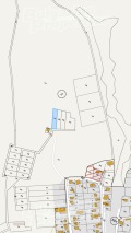 Продава ПАРЦЕЛ, с. Лъка, област Бургас, снимка 4