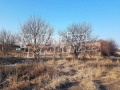 Продава ПАРЦЕЛ, гр. София, с. Долни Богров, снимка 1