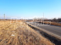 Продава ПАРЦЕЛ, гр. София, с. Долни Богров, снимка 6