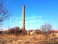 Продава ПАРЦЕЛ, гр. София, с. Долни Богров, снимка 4