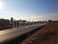 Продава ПАРЦЕЛ, гр. София, с. Долни Богров, снимка 7