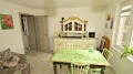 Продава 1-СТАЕН, град Перник, Център • 51500 € / 100725.24 лв. • 24178449 3