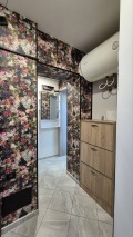 Продава 1-СТАЕН, град Перник, Център • 51500 € / 100725.24 лв. • 24178449 7