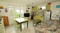 Продава 1-СТАЕН, град Перник, Център • 51500 € / 100725.24 лв. • 24178449 1