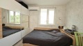 Продава 1-СТАЕН, град Перник, Център • 51500 € / 100725.24 лв. • 24178449 4