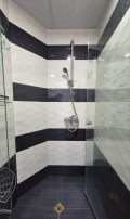 Продава 1-СТАЕН, град Перник, Център • 51500 € / 100725.24 лв. • 24178449 12