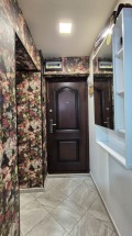 Продава 1-СТАЕН, град Перник, Център • 51500 € / 100725.24 лв. • 24178449 8