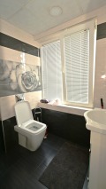 Продава 1-СТАЕН, град Перник, Център • 51500 € / 100725.24 лв. • 24178449 9