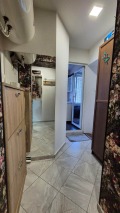 Продава 1-СТАЕН, град Перник, Център • 51500 € / 100725.24 лв. • 24178449 6