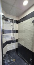 Продава 1-СТАЕН, град Перник, Център • 51500 € / 100725.24 лв. • 24178449 11