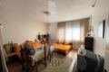 Продава  1-стаен град Варна , Владислав Варненчик 1 , 40 кв.м | 72929327 - изображение [2]