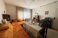 Продава  1-стаен град Варна , Владислав Варненчик 1 , 40 кв.м | 72929327 - изображение [4]