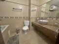 Продава 2-СТАЕН, област Бургас, к.к. Слънчев бряг • 89000 € • 76741779 — Holmes.bg