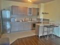 Продава 2-СТАЕН, област Бургас, к.к. Слънчев бряг • 89000 € • 76741779 — Holmes.bg