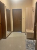 Продава 2-СТАЕН, област Бургас, к.к. Слънчев бряг • 89000 € • 76741779 — Holmes.bg