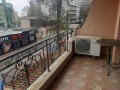 Продава 2-СТАЕН, област Бургас, к.к. Слънчев бряг • 89000 € • 76741779 — Holmes.bg