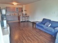 Продава 2-СТАЕН, област Бургас, к.к. Слънчев бряг • 89000 € • 76741779 — Holmes.bg