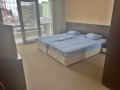 Продава 2-СТАЕН, област Бургас, к.к. Слънчев бряг • 89000 € • 76741779 — Holmes.bg