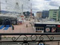 Продава 2-СТАЕН, област Бургас, к.к. Слънчев бряг • 89000 € • 76741779 — Holmes.bg