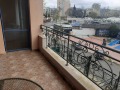 Продава 2-СТАЕН, област Бургас, к.к. Слънчев бряг • 89000 € • 76741779 — Holmes.bg