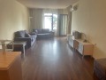 Продава 2-СТАЕН, област Бургас, к.к. Слънчев бряг • 89000 € • 76741779 — Holmes.bg