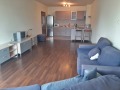 Продава 2-СТАЕН, област Бургас, к.к. Слънчев бряг • 89000 € • 76741779 — Holmes.bg