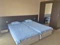 Продава 2-СТАЕН, област Бургас, к.к. Слънчев бряг • 89000 € • 76741779 — Holmes.bg