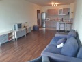 Продава 2-СТАЕН, област Бургас, к.к. Слънчев бряг • 89000 € • 76741779 — Holmes.bg