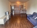 Продава 2-СТАЕН, област Бургас, к.к. Слънчев бряг • 89000 € • 76741779 — Holmes.bg