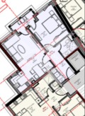 Продава 2-СТАЕН, област Бургас, гр. Поморие • 174807 € • 10903844 — Holmes.bg