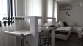 Продава 2-СТАЕН, град Пловдив, Кършияка • 114999 € / 224918.49 лв. • 85330950 1