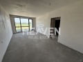 Продава 2-СТАЕН, град Пловдив, Остромила • 91790 € / 179525.64 лв. • 76317672 4
