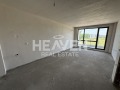 Продава 2-СТАЕН, град Пловдив, Остромила • 91790 € / 179525.64 лв. • 76317672 6