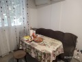 Продава 2-СТАЕН, град Русе, Чародейка - Юг • 83000 € / 162333.89 лв. • 88415989 3