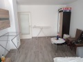 Продава 2-СТАЕН, град Русе, Чародейка - Юг • 83000 € / 162333.89 лв. • 88415989 8