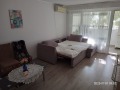 Продава 2-СТАЕН, град Русе, Чародейка - Юг • 83000 € / 162333.89 лв. • 88415989 9
