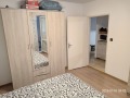 Продава 2-СТАЕН, град Русе, Чародейка - Юг • 83000 € / 162333.89 лв. • 88415989 10