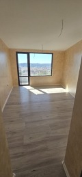 Продава 2-СТАЕН, град Плевен, Широк център • 102000 € / 199494.66 лв. • 63197472 1