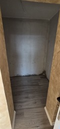 Продава 2-СТАЕН, град Плевен, Широк център • 102000 € / 199494.66 лв. • 63197472 3
