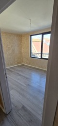 Продава 2-СТАЕН, град Плевен, Широк център • 102000 € / 199494.66 лв. • 63197472 5