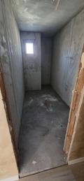 Продава 2-СТАЕН, град Плевен, Широк център • 102000 € / 199494.66 лв. • 63197472 4