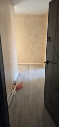 Продава 2-СТАЕН, град Плевен, Широк център • 102000 € / 199494.66 лв. • 63197472 2