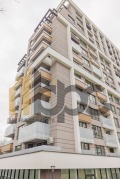 Продава 2-СТАЕН, град София, Център • 229500 € / 448862.98 лв. • 25614741 17