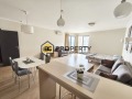 Продава 2-СТАЕН, област Варна, гр. Бяла • 95000 € / 185803.85 лв. • 99827843 4