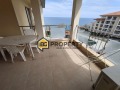 Продава 2-СТАЕН, област Варна, гр. Бяла • 95000 € / 185803.85 лв. • 99827843 1